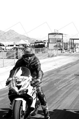 media/Jan-30-2026-2WTD (Fri) [[9b24c6d623]]/1-Around the Pits/